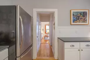 42 High Rd, Southwest Harbor, ME 04679 - Photo 26