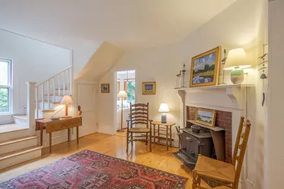 42 High Road, Southwest Harbor, ME 04679 - Photo 8