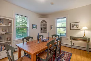 42 High Rd, Southwest Harbor, ME 04679 - Photo 14
