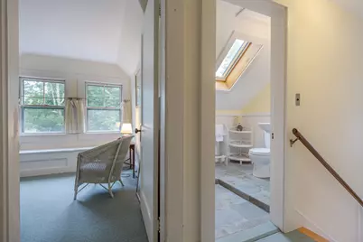 42 High Road, Southwest Harbor, ME 04679 - Photo 38