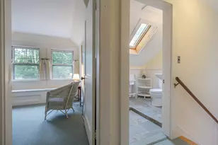 42 High Rd, Southwest Harbor, ME 04679 - Photo 38