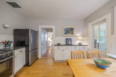 42 High Road, Southwest Harbor, ME 04679 - Photo 20