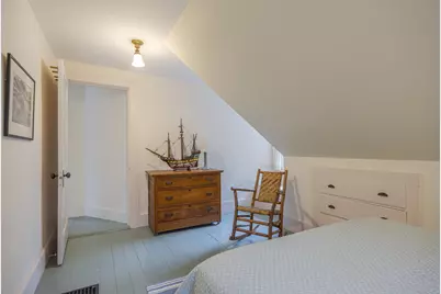 42 High Road, Southwest Harbor, ME 04679 - Photo 32