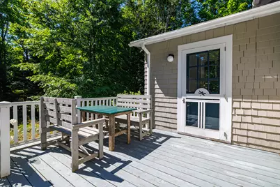 42 High Road, Southwest Harbor, ME 04679 - Photo 22