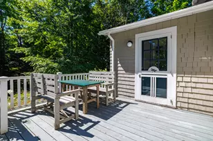 42 High Rd, Southwest Harbor, ME 04679 - Photo 22