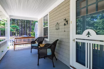 42 High Road, Southwest Harbor, ME 04679 - Photo 6