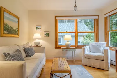 42 High Road, Southwest Harbor, ME 04679 - Photo 36