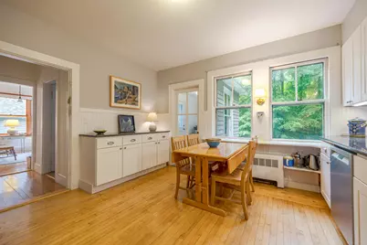 42 High Road, Southwest Harbor, ME 04679 - Photo 18