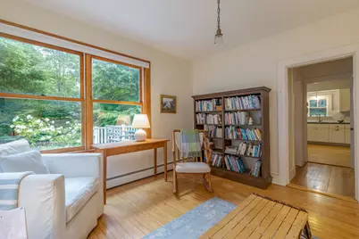42 High Road, Southwest Harbor, ME 04679 - Photo 28