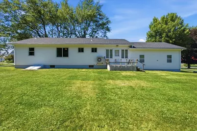 639 Bangor Road, Benton, ME 04901 - Photo 4