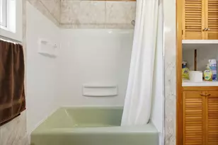 639 Bangor Rd, Benton, ME 04901 - Photo 14