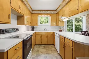 639 Bangor Rd, Benton, ME 04901 - Photo 6
