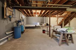 639 Bangor Rd, Benton, ME 04901 - Photo 30