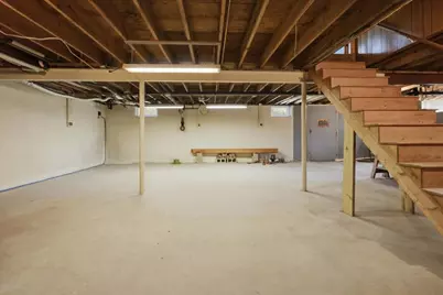 639 Bangor Road, Benton, ME 04901 - Photo 28