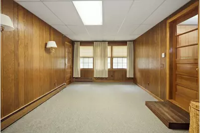 639 Bangor Road, Benton, ME 04901 - Photo 24