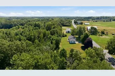 639 Bangor Road, Benton, ME 04901 - Photo 32