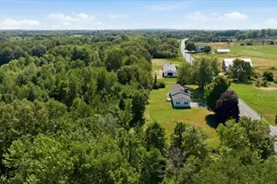 639 Bangor Rd, Benton, ME 04901 - Photo 32