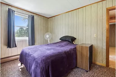 639 Bangor Road, Benton, ME 04901 - Photo 18