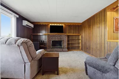 639 Bangor Road, Benton, ME 04901 - Photo 10