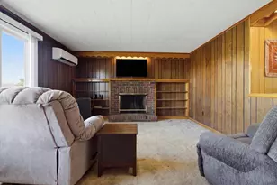 639 Bangor Rd, Benton, ME 04901 - Photo 10