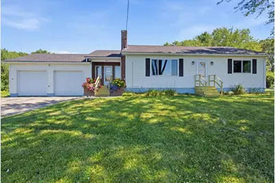 639 Bangor Road, Benton, ME 04901 - Photo 2