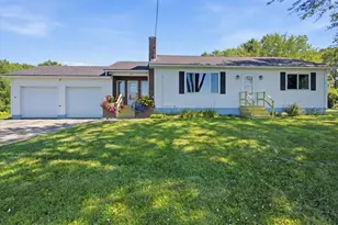 639 Bangor Rd, Benton, ME 04901 - Photo 2