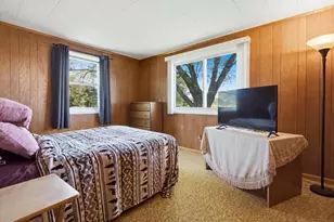 639 Bangor Rd, Benton, ME 04901 - Photo 16