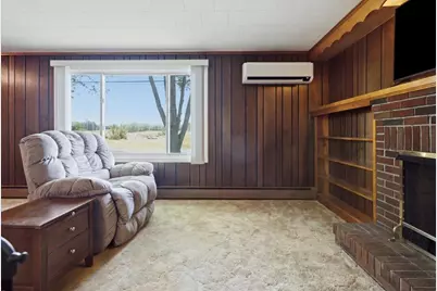 639 Bangor Road, Benton, ME 04901 - Photo 8