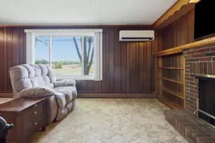 639 Bangor Rd, Benton, ME 04901 - Photo 8