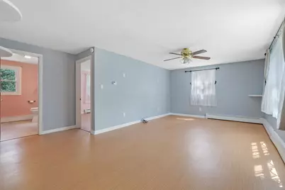 23 Lower Main Street, North Berwick, ME 03906 - Photo 4