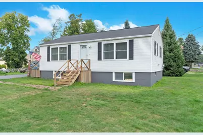 23 Lower Main Street, North Berwick, ME 03906 - Photo 16