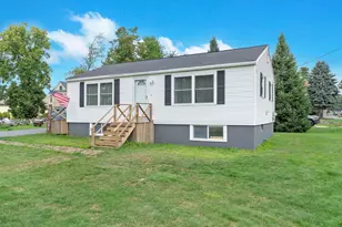 23 Lower Main St, North Berwick, ME 03906 - Photo 16
