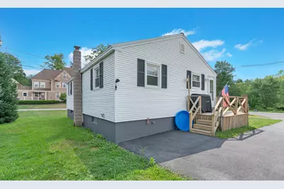 23 Lower Main Street, North Berwick, ME 03906 - Photo 18