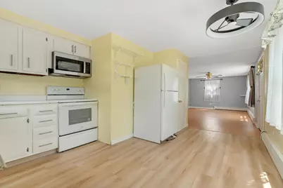 23 Lower Main Street, North Berwick, ME 03906 - Photo 2