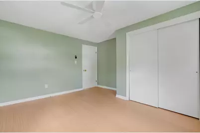23 Lower Main Street, North Berwick, ME 03906 - Photo 8