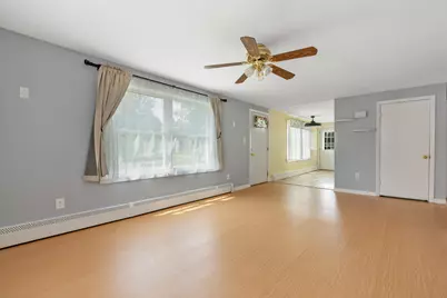23 Lower Main Street, North Berwick, ME 03906 - Photo 6
