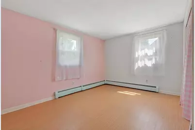 23 Lower Main Street, North Berwick, ME 03906 - Photo 10
