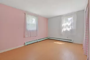 23 Lower Main St, North Berwick, ME 03906 - Photo 10