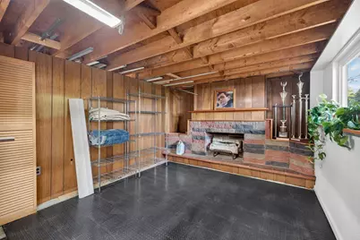 14 Wood Avenue, Saco, ME 04072 - Photo 36