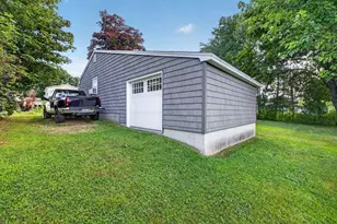 14 Wood Ave, Saco, ME 04072 - Photo 44