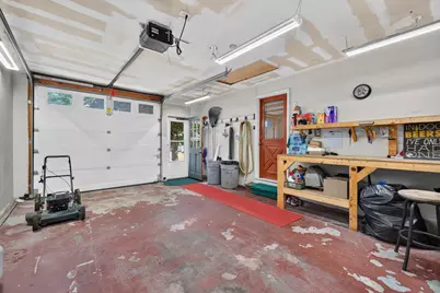 14 Wood Avenue, Saco, ME 04072 - Photo 32