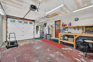 14 Wood Ave, Saco, ME 04072 - Photo 32