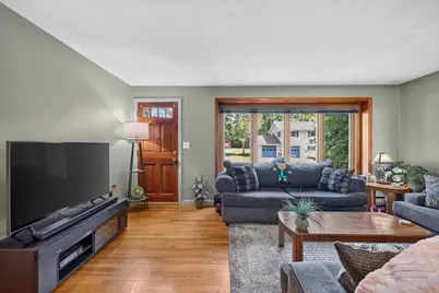 14 Wood Avenue, Saco, ME 04072 - Photo 22