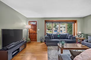 14 Wood Ave, Saco, ME 04072 - Photo 22