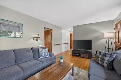 14 Wood Avenue, Saco, ME 04072 - Photo 20