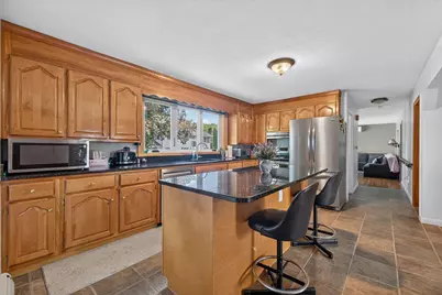 14 Wood Avenue, Saco, ME 04072 - Photo 8