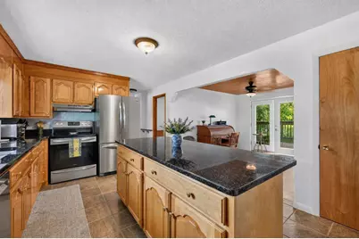 14 Wood Avenue, Saco, ME 04072 - Photo 12