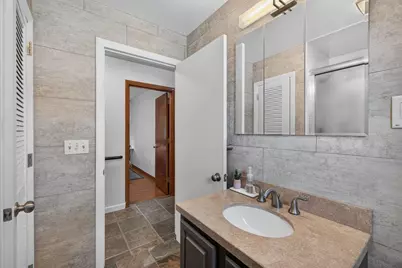 14 Wood Avenue, Saco, ME 04072 - Photo 30