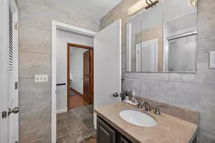 14 Wood Ave, Saco, ME 04072 - Photo 30