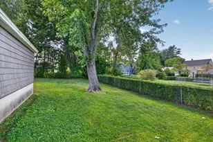 14 Wood Ave, Saco, ME 04072 - Photo 42